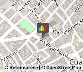 Agenzie Immobiliari,09045Cagliari