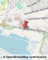 Via Guglielmo Marconi, 50,09045Quartu Sant'Elena