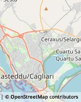 Giocattoli e Giochi - Dettaglio Cagliari,09129Cagliari