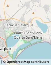 Ristoranti Selargius,09047Cagliari