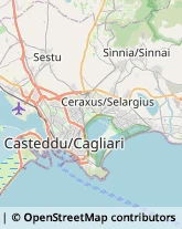 Giocattoli e Giochi - Dettaglio Cagliari,09128Cagliari