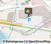 Passeggini e Carrozzine per Bambini Quartucciu,09044Cagliari