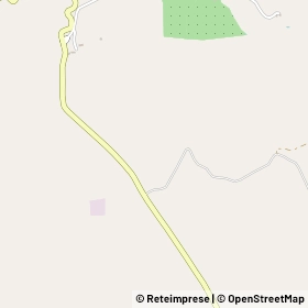 Mappa 88816