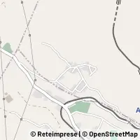 Kort Aprigliano