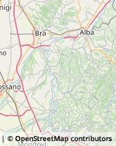 Macellerie Bossolasco,12060Cuneo