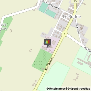 Impianti Elettrici, Civili ed Industriali - Installazione,40017Bologna