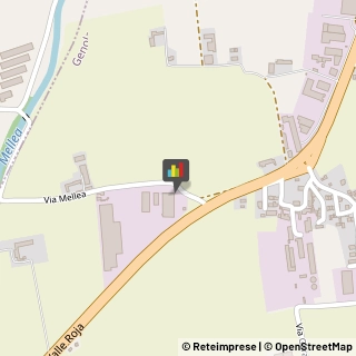 Cereali e Granaglie,12038Cuneo