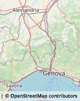 Prestiti su Pegno Savona,17100Savona