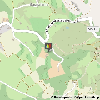 Aziende Agricole Cartosio,15015Alessandria