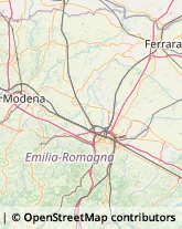 Autoveicoli Industriali Ozzano dell'Emilia,40064Bologna