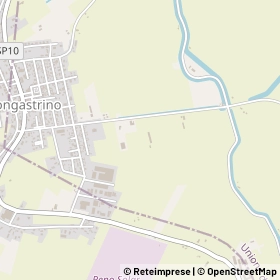 Mappa 44014