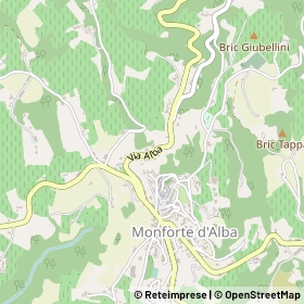 Mappa 12065