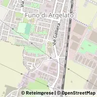 Carte Bentivoglio