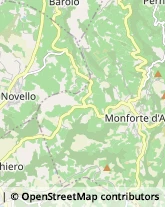 Ortofrutticoltura Monforte d'Alba,12065Cuneo