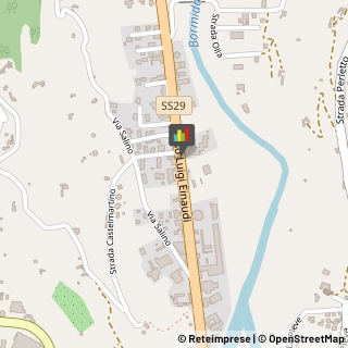 Parrucchieri Cortemilia,12074Cuneo