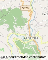 Aziende Agricole Cortemilia,12074Cuneo