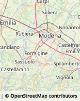 Importatori ed Esportatori Modena,41100Modena