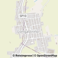 Kort Argenta