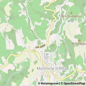 Mappa 12065