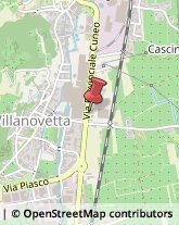 Via Provinciale Cuneo, 29,12039Verzuolo