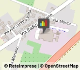 Cantine Sociali,41043Modena