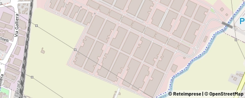 Mappa アルジェラート