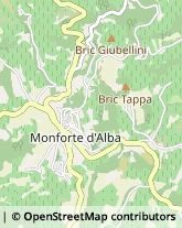 Comuni e Servizi Comunali Monforte d'Alba,12065Cuneo