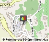 Impianti Sportivi,12065Cuneo