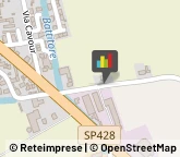 Ortofrutticoltura Genola,12040Cuneo