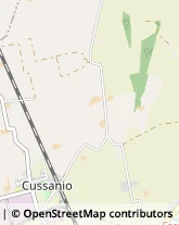 Imprese di Pulizia Fossano,12045Cuneo