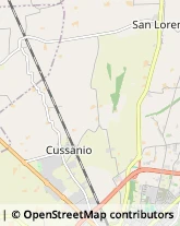 Imprese di Pulizia Fossano,12045Cuneo