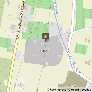 Imballaggi in Carta e Cartone Sassuolo,41049Modena