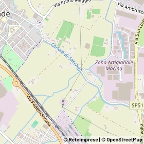 Mappa 42013