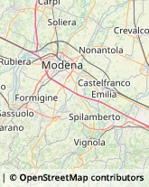 Bomboniere Modena,41125Modena