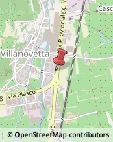 Via Provinciale Cuneo, 14/B,12039Verzuolo