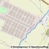 Carte Bentivoglio