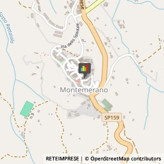 Appartamenti e Residence Manciano,58014Grosseto