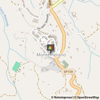 Imprese Edili,58014Grosseto