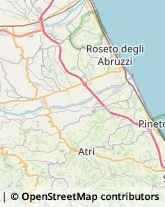 Legna da ardere Giulianova,64021Teramo