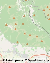 Serramenti ed Infissi in Legno Terni,05100Terni