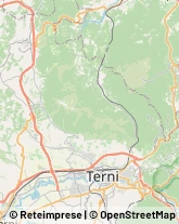 Serramenti ed Infissi in Legno Terni,05100Terni