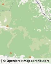 Serramenti ed Infissi in Legno Terni,05100Terni