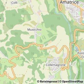 Mappa 02012