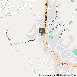 Profumerie,05025Terni