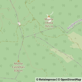 Mappa 05020
