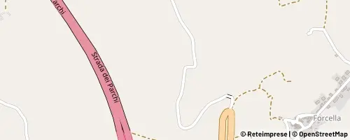 Mappa 테라모