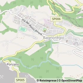 Mappa 01022