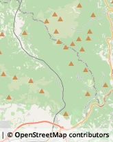 Feste - Organizzazione e Servizi Terni,05100Terni