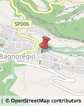 Vicolo delle Ripe, 15,01022Bagnoregio