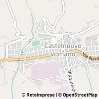 Harita Castellalto